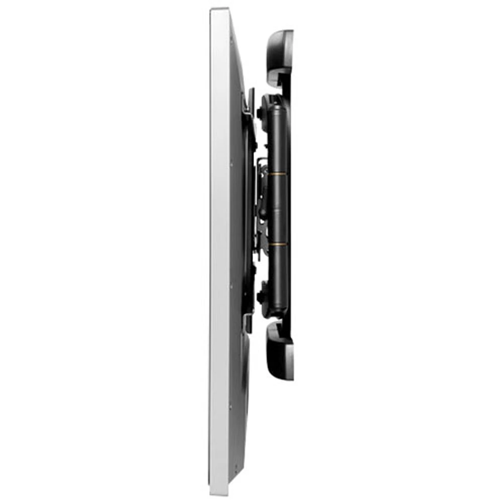 Peerless SmartMount 43" - 75" Flat Panel TV Wall Mount (SA761PU)