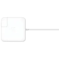Apple 60 W Magsafe 2 Power Adapter (MD565LL/A)