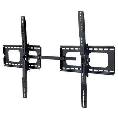 TygerClaw 60" - 102" Flat-Panel TV Tilting Wall Mount (3038B)