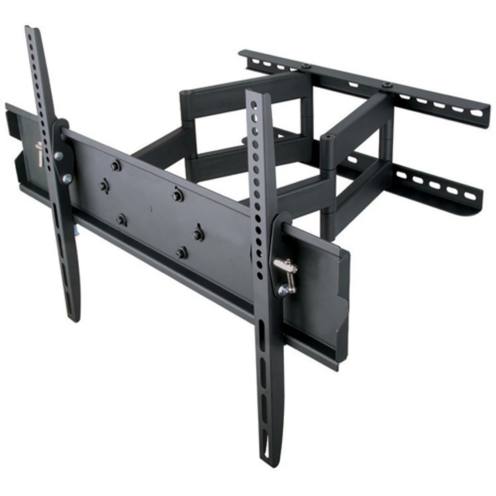 TygerClaw 32 - 63" Flat-Panel TV Tilting Wall Mount (4102B)