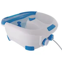 HoMedics Jetspa Foot Bath (FB-300A-CA)