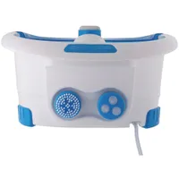 HoMedics Jetspa Foot Bath (FB-300A-CA)