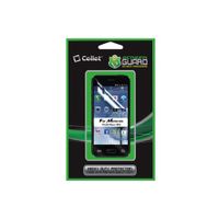 Cellet Screen Guard Motorola Droid Razr HD Screen Protector (F63137)