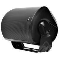 Polk Audio Atrium 8 SDI 125-Watt Outdoor Speaker - Single - Black