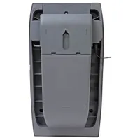 Bite Shield Wall Mount Flying Insect Trap (MK85) - Grey