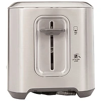 Breville The Bit More Toaster - 2-Slice