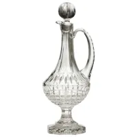 Brilliant Lancaster 1 L Brandy Decanter (3119.040.00)