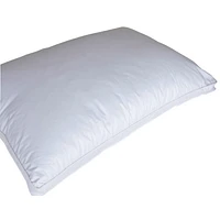 Maholi Ambassador Collection Microfiber Pillow - Standard Size