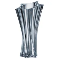 Crystalite Bohemia Yoko X-Vase (4157.061.28)