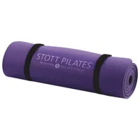 STOTT PILATES Express Mat (ST