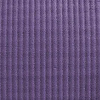 STOTT PILATES Express Mat (ST-02129) - Violet