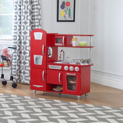 KidKraft Vintage Kitchen