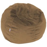 Comfy Kids - Teen Bean Bag