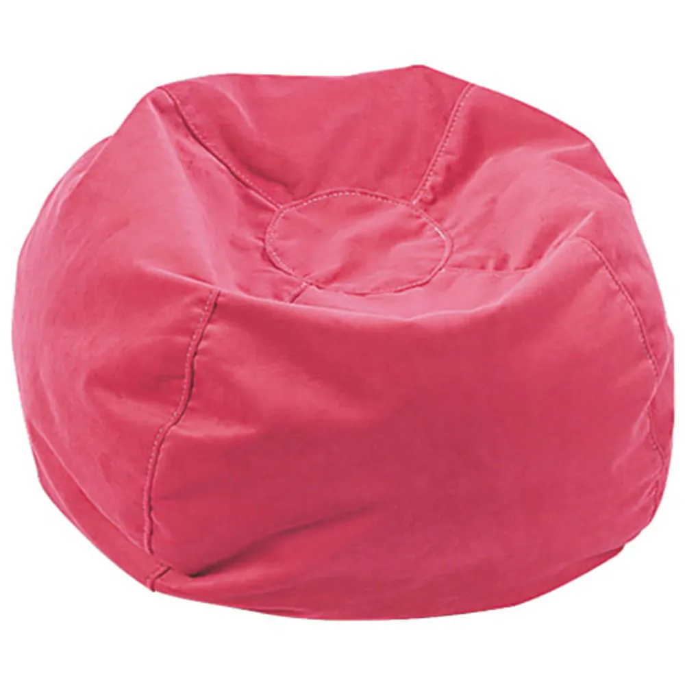 Comfy Kids - Kids Bean Bag