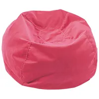 Comfy Kids - Kids Bean Bag