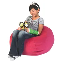 Comfy Kids - Kids Bean Bag