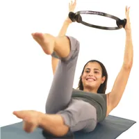 STOTT PILATES Fitness Circle Lite (ST-6031)