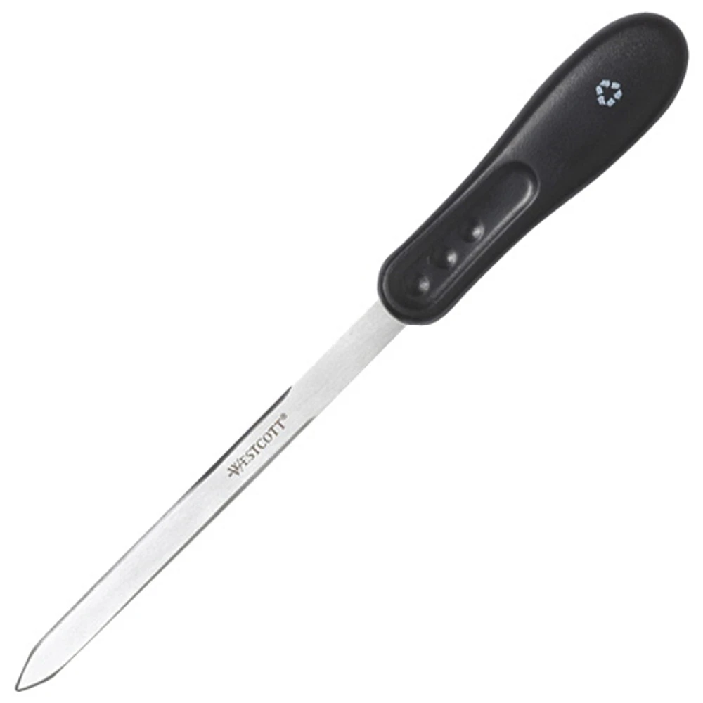 Acme United Antimicrobial Letter Opener (ACM14821)