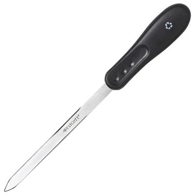 Acme United Antimicrobial Letter Opener (ACM14821)