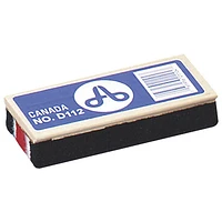 Acme United Felt Chalkboard Eraser