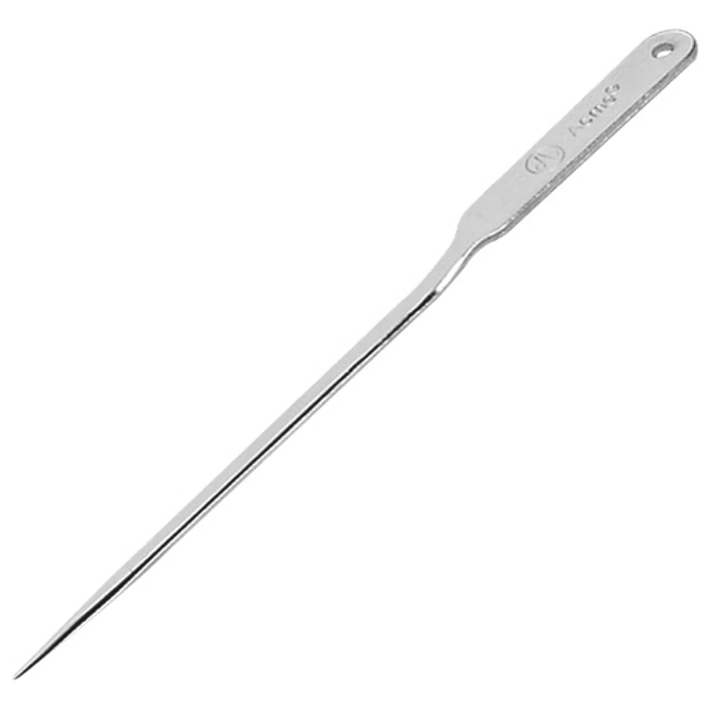 Acme United 9" Blade Letter Opener (ACM29349)