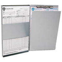 Acme United Westcott Letter Sheet Holder (ACM38012) - Large