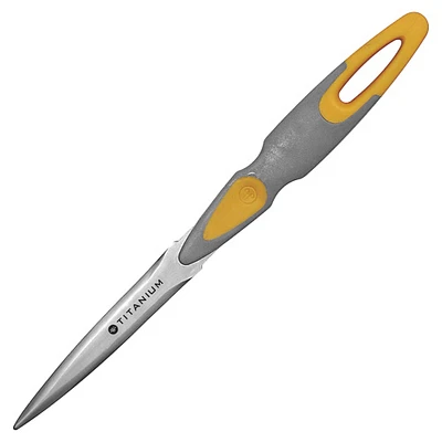 Acme Westcott Titanium Bonded Letter Opener (ACM13950)