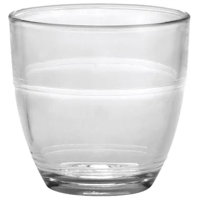 Duralex Gigogne Tumbler