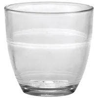 Duralex Gigogne Tumbler