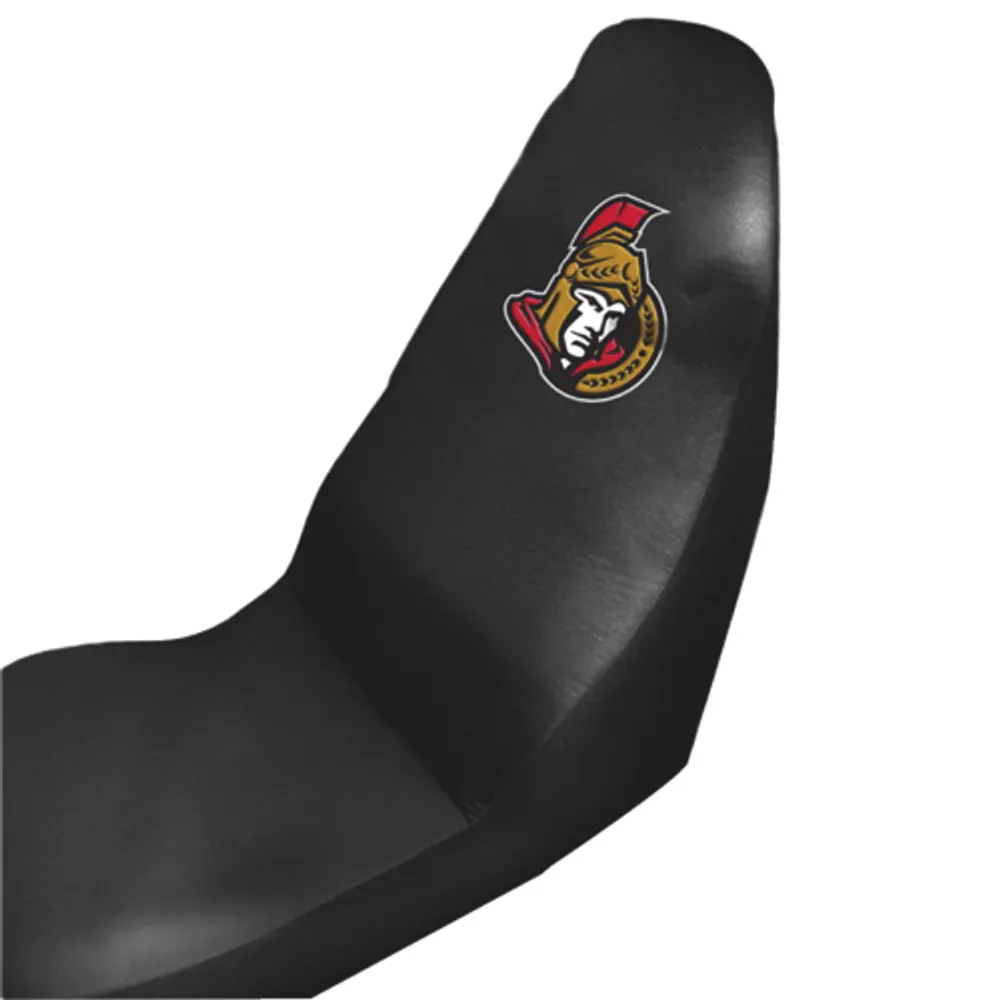 Northwest Company Car Seat Cover (NWCCHOS) - Ottawa Senators