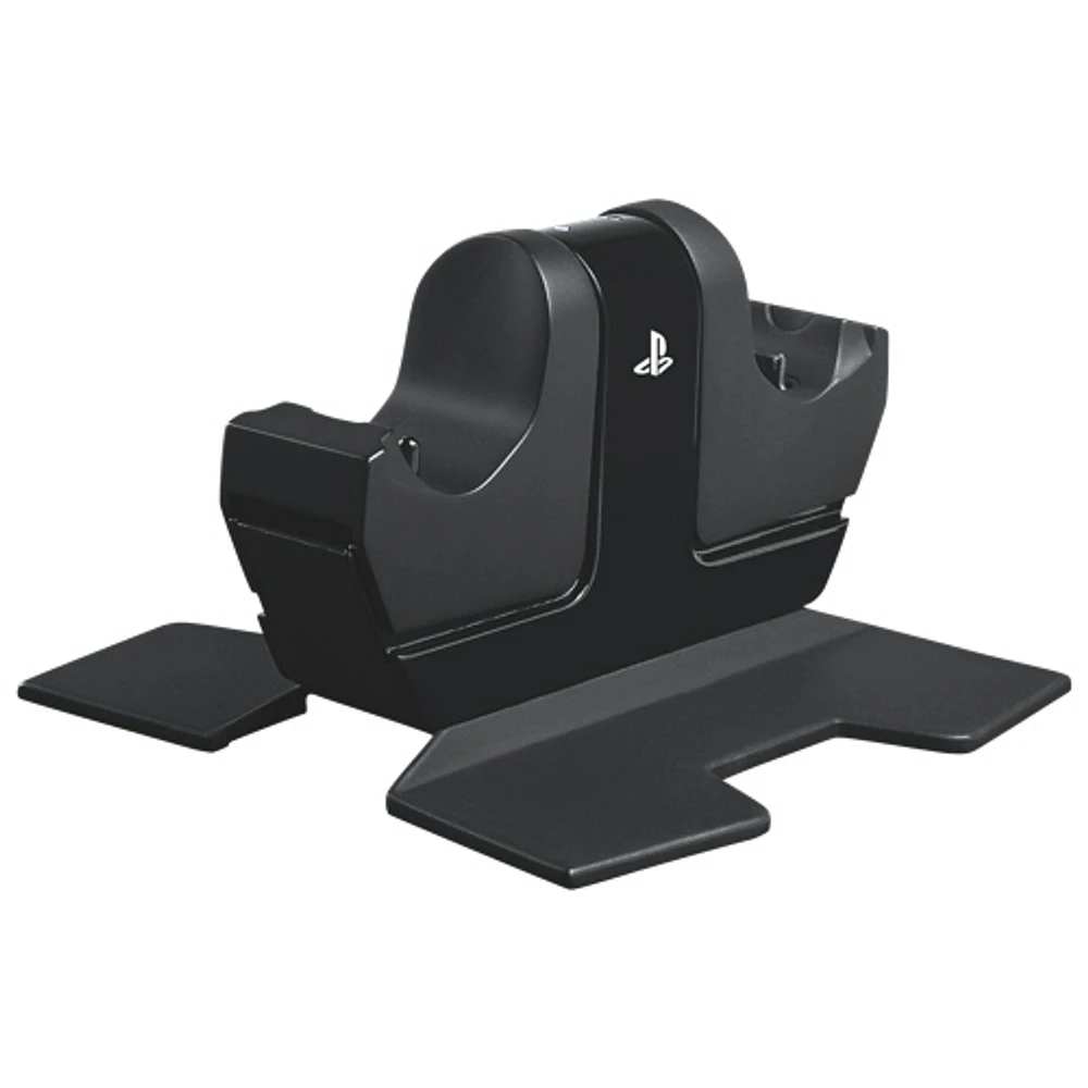 Power A Charging Station for PS4