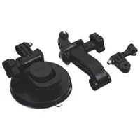 GoPro Suction Cup Mount (AUCMT-302)