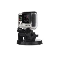 GoPro Suction Cup Mount (AUCMT-302)