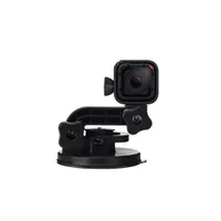 GoPro Suction Cup Mount (AUCMT-302)