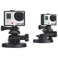 GoPro Suction Cup Mount (AUCMT-302)