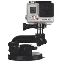 GoPro Suction Cup Mount (AUCMT-302)