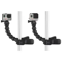 GoPro Jaws Clamp Mount (ACMPM-001)