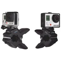 GoPro Jaws Clamp Mount (ACMPM-001)