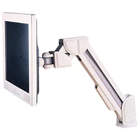 TygerClaw 14" - 17" Tilting Monitor Extension Arm (LCD6508)