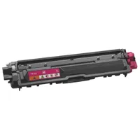 Brother Magenta Toner (TN221M)