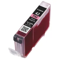 Canon Magenta Ink (CLI-42 PM)