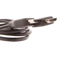 Dynex 3 ft. (0.9m) & 6 ft. (1.8m) HDMI Cable - 2 Pack - Only at Best Buy