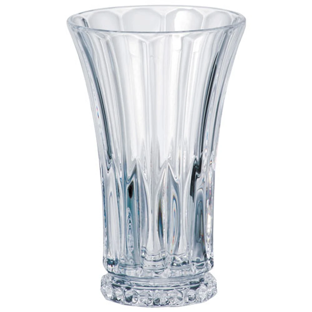 Crystalite Bohemia 340ml Highball Glasses - 6 Pack