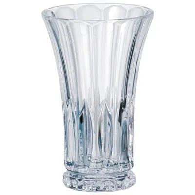 Verre à cocktail 340 ml de Crystalite Bohemia - Paquet de 6