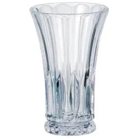 Verre à cocktail 340 ml de Crystalite Bohemia - Paquet de 6