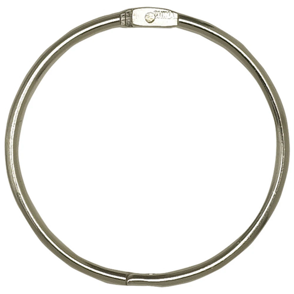 Acme 3" Loose-Leaf Ring (ACM75603)