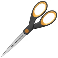 Acme United Westcott Titanium Bonded Blade Scissors (ACM14851) - Yellow