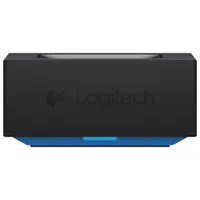 Logitech Bluetooth Audio Adapter