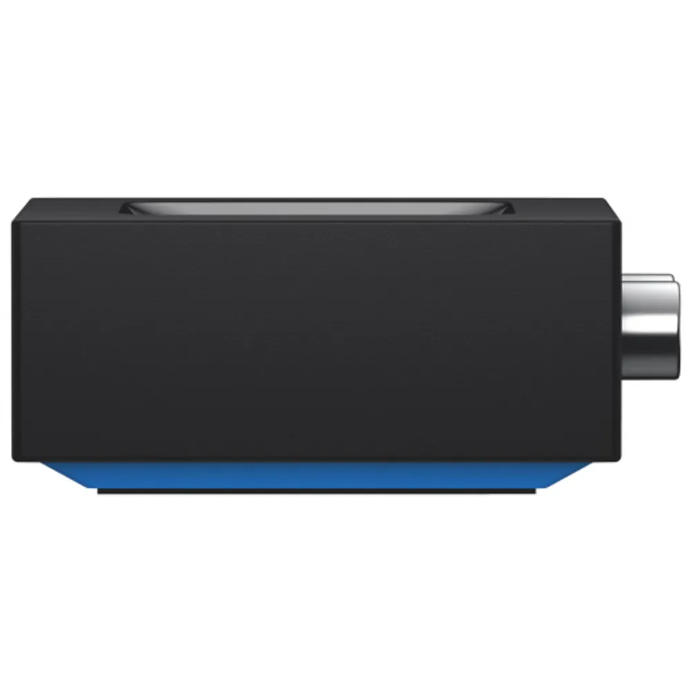 Adaptateur audio Bluetooth de Logitech