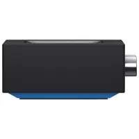 Logitech Bluetooth Audio Adapter